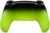 Sony DualSense Remix Green (1000048532)