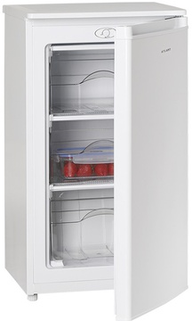 ATLANT М 7402-100
