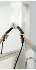 Karcher SC 3 EasyFix (1.513-124.0)