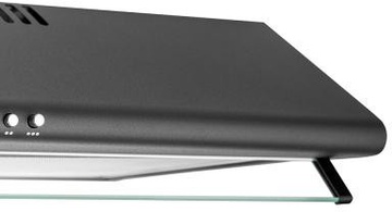 Pyramida MX 50 (450) B BL