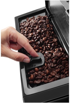 Delonghi Perfecta Evo ESAM 420.40.B