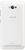 Asus ZenFone Max Dual 2/32GB ZC550KL White