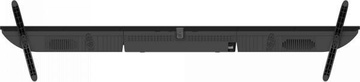 KIVI 43U9000HB