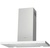 Gorenje WHT9SYW
