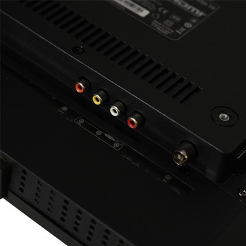 Aiwa JH32DT180