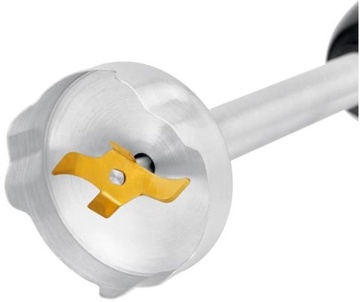 Rotex RTB860-B