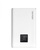 Atlantic Vertigo Steatite Essential 50 MP-040 2F 220E-S 1500W