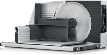 GRAEF MT1100EU