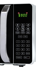 Grifon GR20FP0139W