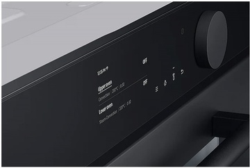 Samsung NV75T9879CD