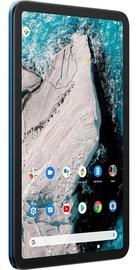 Nokia T20 3/32GB Wi-Fi Ocean Blue