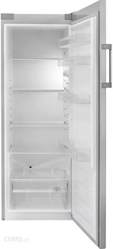 Indesit SI6 1 S
