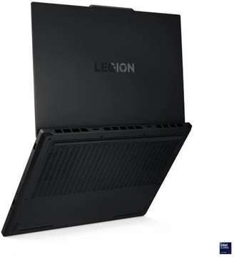 Lenovo Legion 5 15IAX10 (83F00005US)