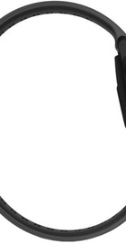 Garmin Forerunner 645M Black (010-01863-G0)
