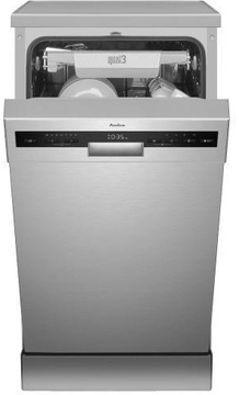Amica DFM46C8EOiID