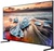 Samsung QE55Q950R