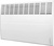 Atlantic F119 DESIGN CMG TLC/M2 2000