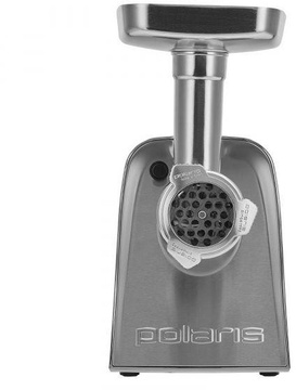 Polaris PMG 2292AL Silent