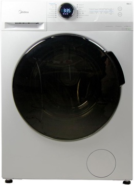 Midea MF200W70WB/W-UA