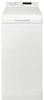 Electrolux EWT 0862 IDW