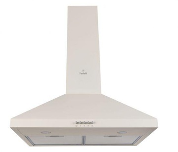 Perfelli K 6402 IV 850 LED