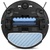 ECOVACS DEEBOT OZMO T9 AIVI (DBX12)