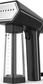 SteamOne SN200B