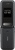 Nokia 2660 Flip Black (1GF011PPA1A01)