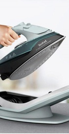Tefal Freemove Power FV6670E0