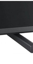 Hisense 40A5KQ