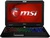MSI GT60 2QD Dominator (GT602QD-1091UA)
