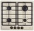 Ventolux HG640 B2 CS (IV/RB)