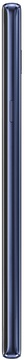 Samsung Galaxy Note 9 N960 6/128GB Ocean Blue (SM-N960FZBD)