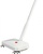 Xiaomi Yijie Wireless Handheld Sweeper White YE-01