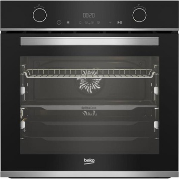 Beko BBVM13400XDS