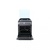 MILANO ML60 EF50 графит