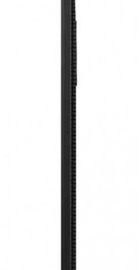 TCL 98C655