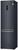 LG GBB72MCDGN