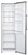 MPM MPM-387-CJF-22