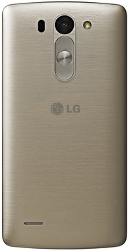 LG D724 G3 s Shine Gold (UA UCRF)