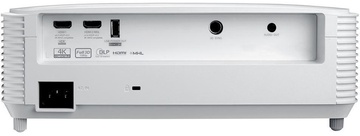 Optoma HD29H