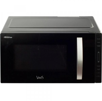 Vinis VMW-S2380FB