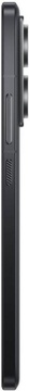 Xiaomi 14T Pro 12/512GB Titan Black