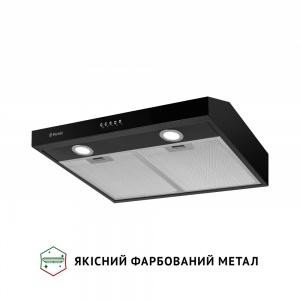 Perfelli PL 5002 BL LED