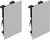 Sonos INWLLWW1