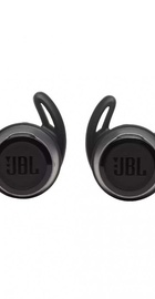 JBLREFFLPROPBLK)
