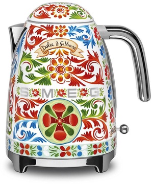 SMEG KLF03DGEU