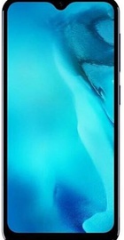DOOGEE X93 Green