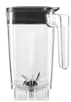KitchenAid 5KSB1330EOB