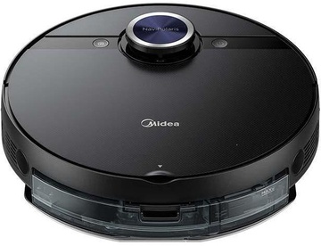 Midea S8+